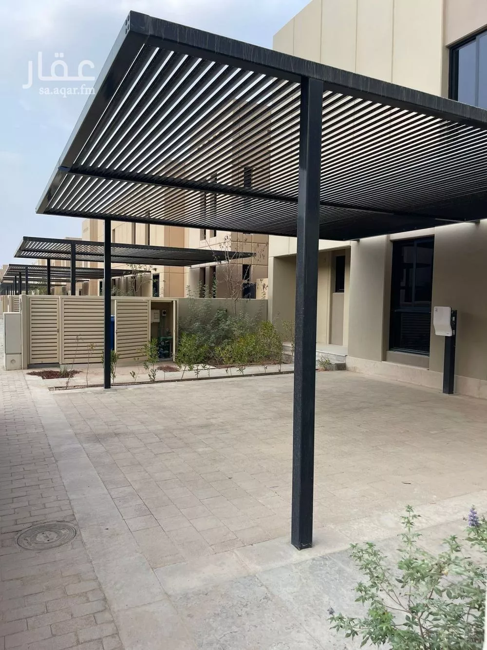 5 bedroom villa in Al Munsiyah 2