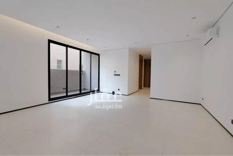 دور 5 غرف في العارض 2