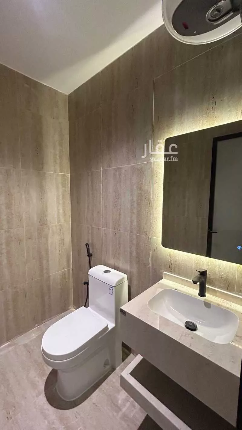 3 bedroom apartment in Al Nada, Eastern Province 8