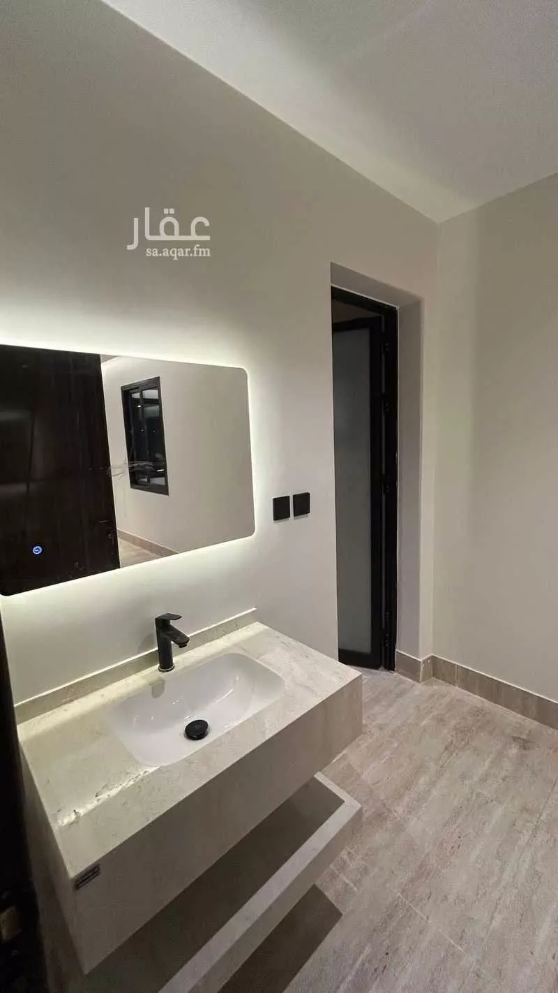 3 bedroom apartment in Al Nada, Eastern Province 4