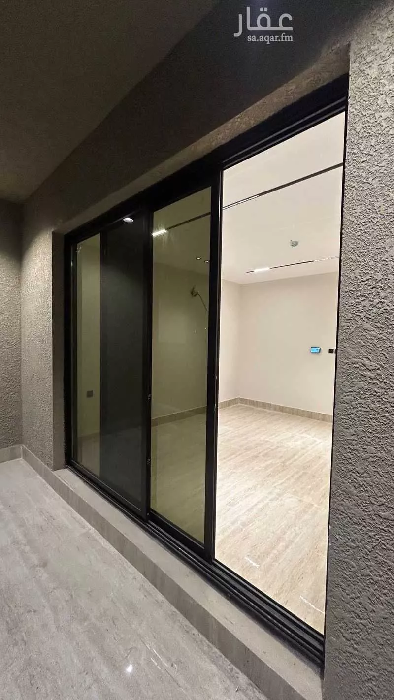 3 bedroom apartment in Al Nada, Eastern Province 7