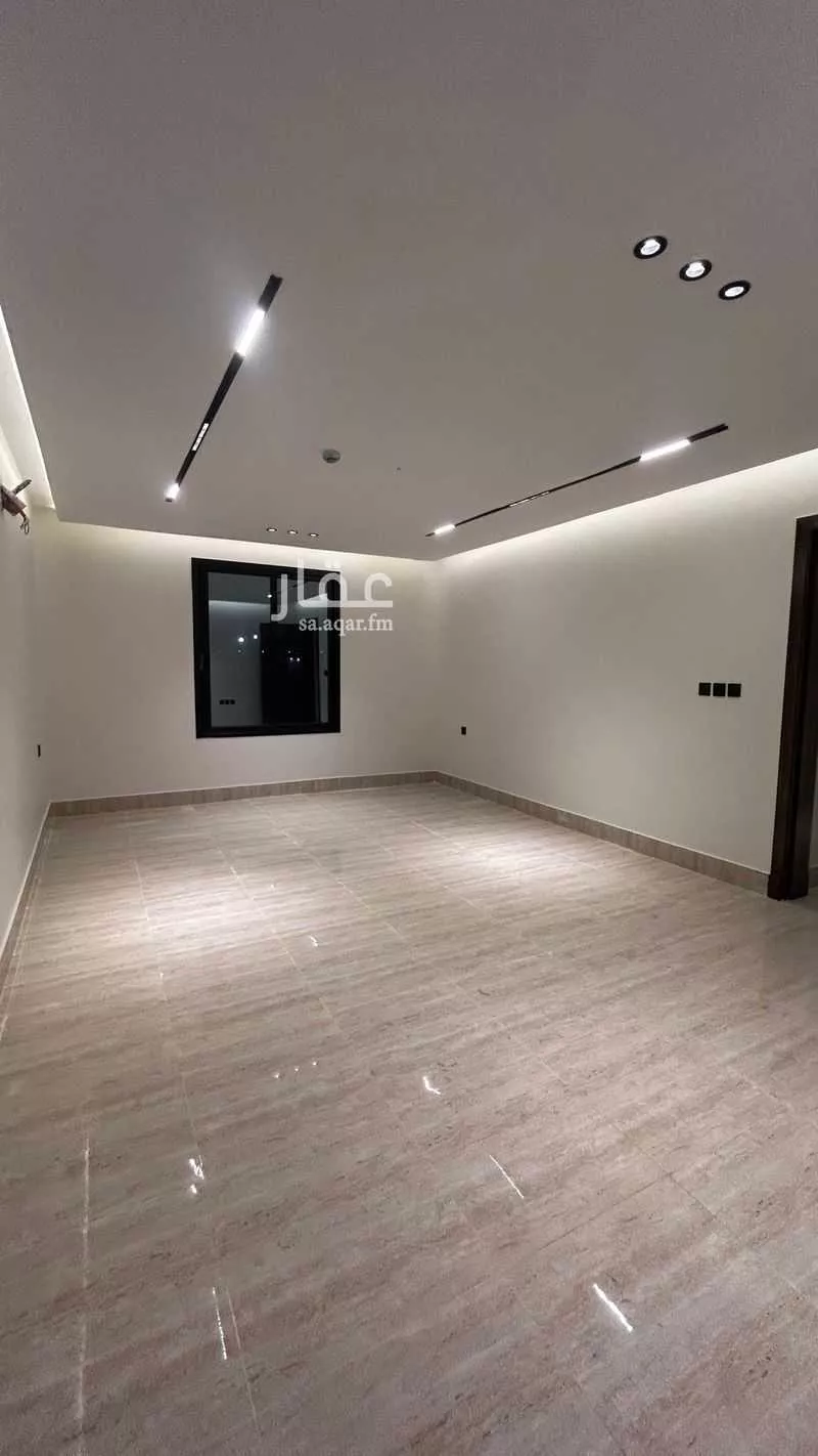 3 bedroom apartment in Al Nada, Eastern Province 6