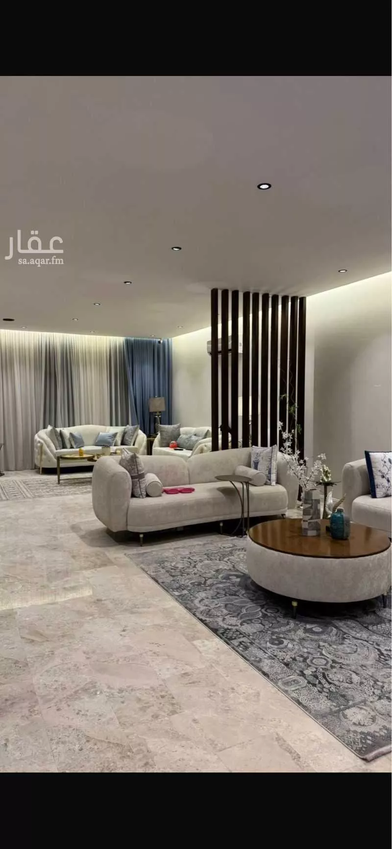 فيلا 7 غرف في الياقوت 5