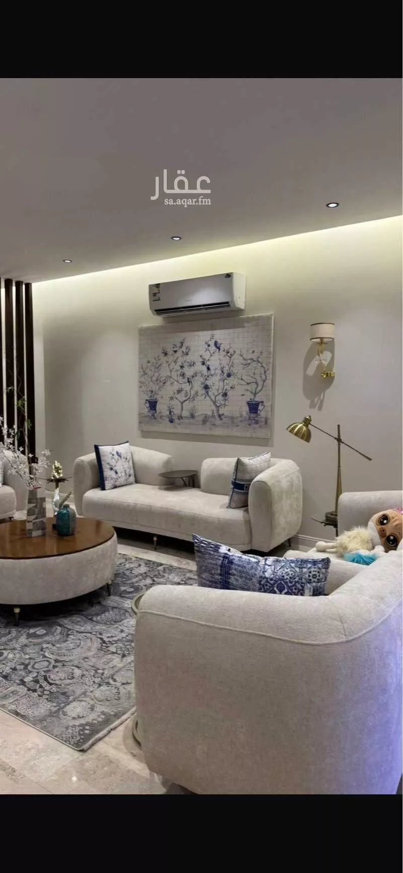 فيلا 7 غرف في الياقوت 4