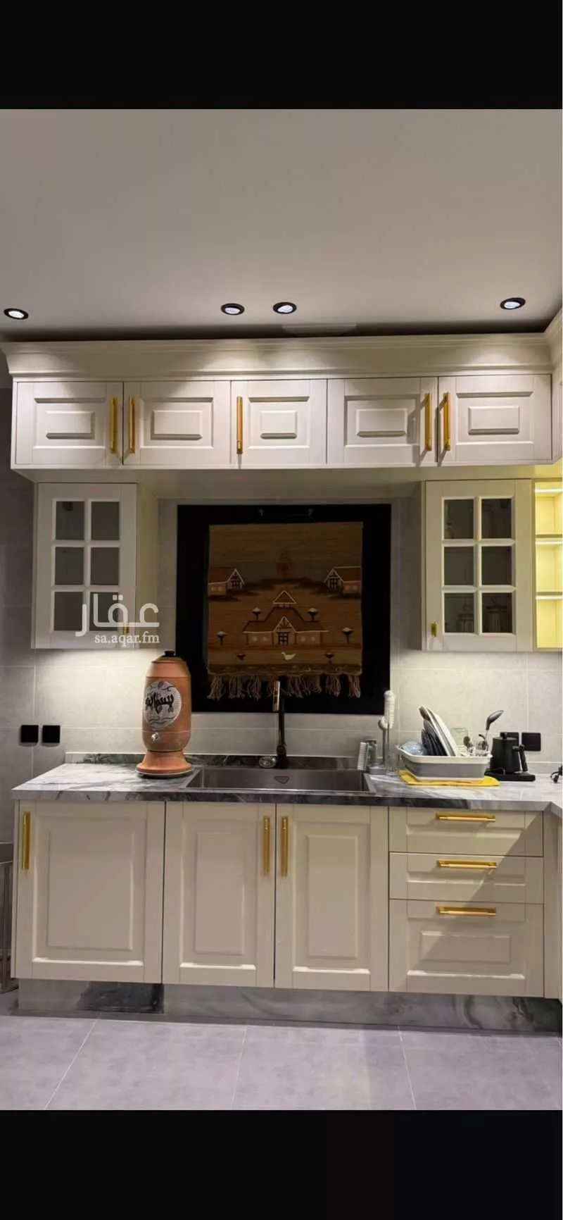 فيلا 7 غرف في الياقوت 3