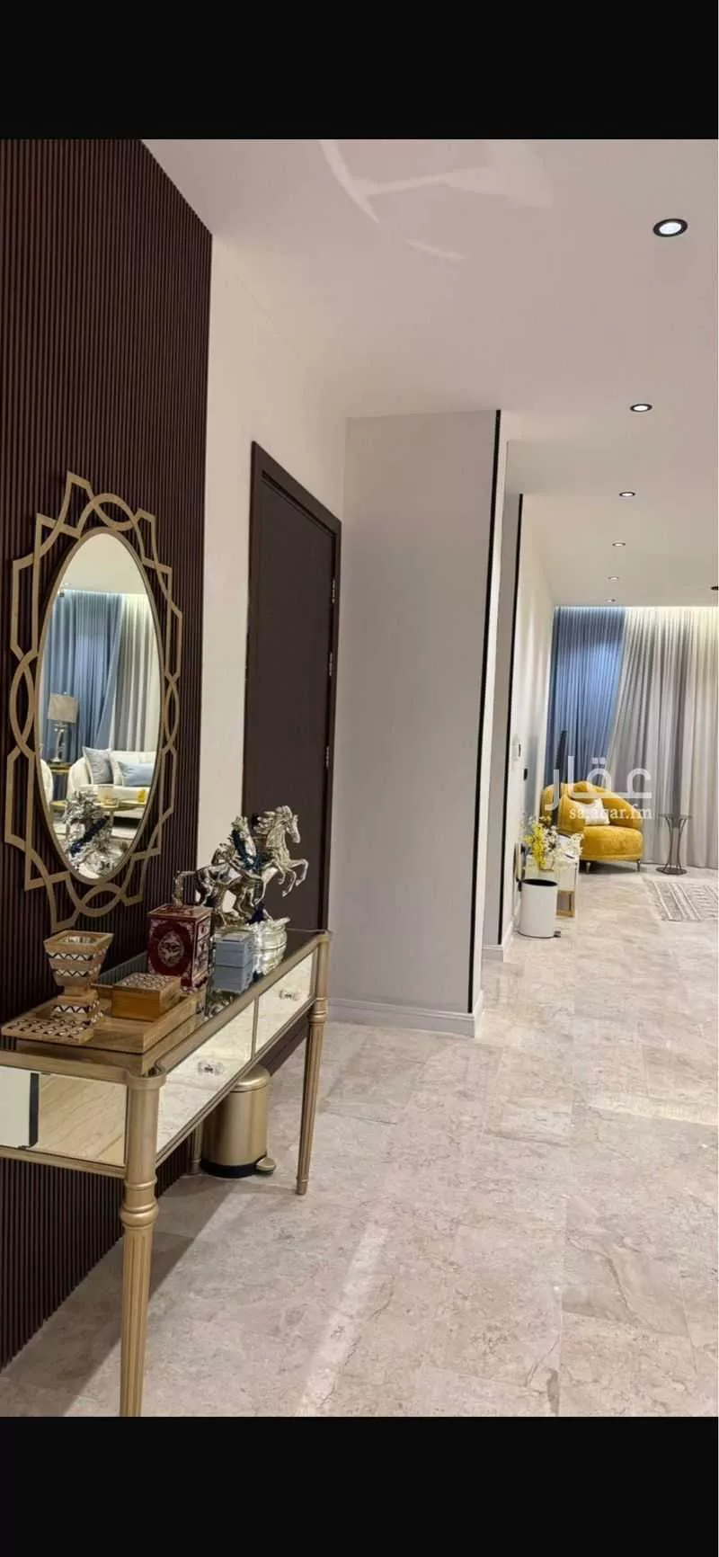 فيلا 7 غرف في الياقوت 2