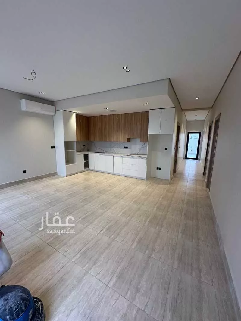 3 bedroom floor in Al Sulaimaniyyah 1