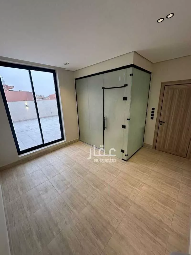 3 bedroom floor in Al Sulaimaniyyah 3