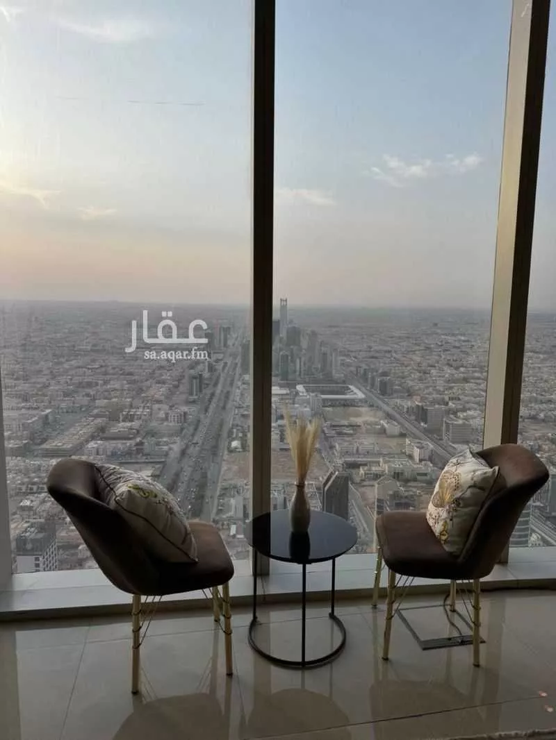 شقة 1 غرف في الصحافة 2