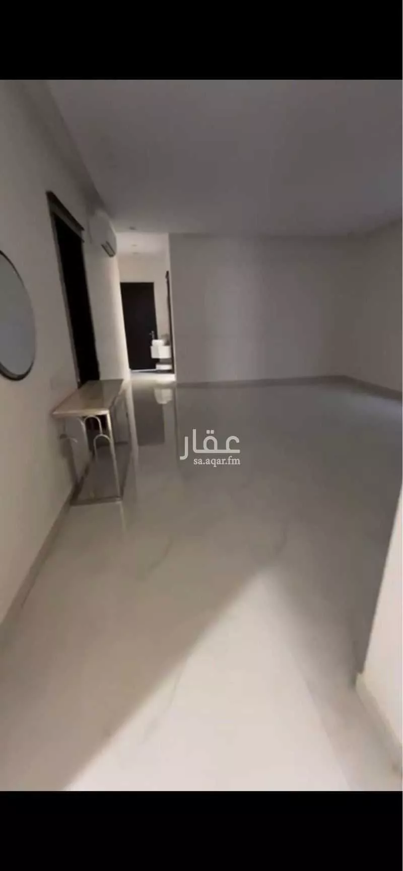 فيلا 6 غرف في الرمال 2