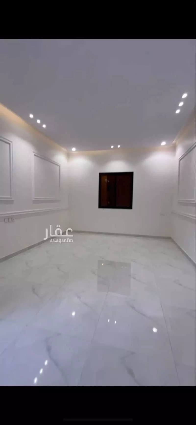 فيلا 6 غرف في الرمال 1