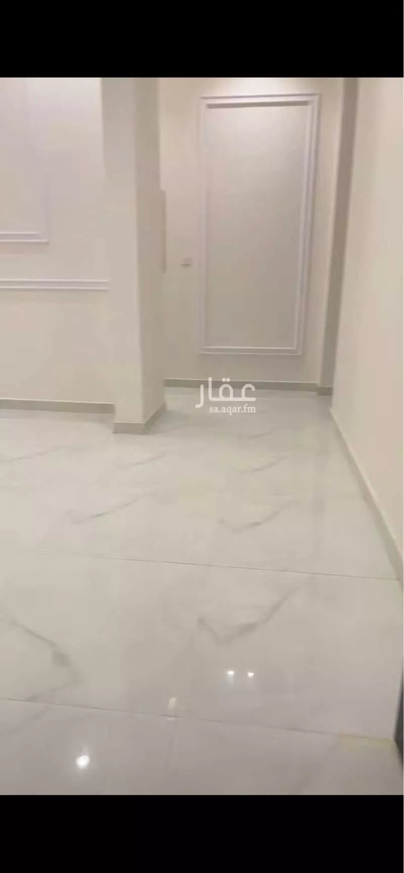 فيلا 6 غرف في الرمال 5