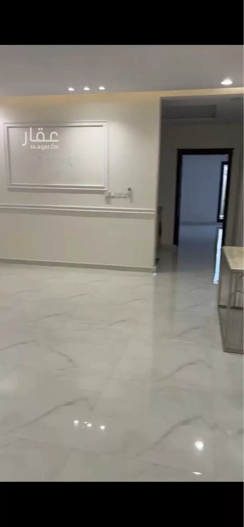 فيلا 6 غرف في الرمال 3