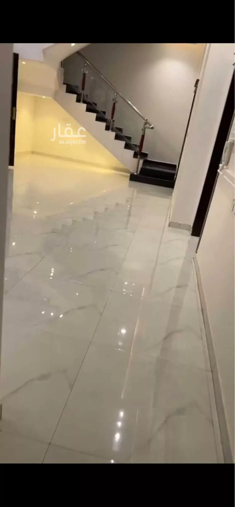 فيلا 6 غرف في الرمال 4