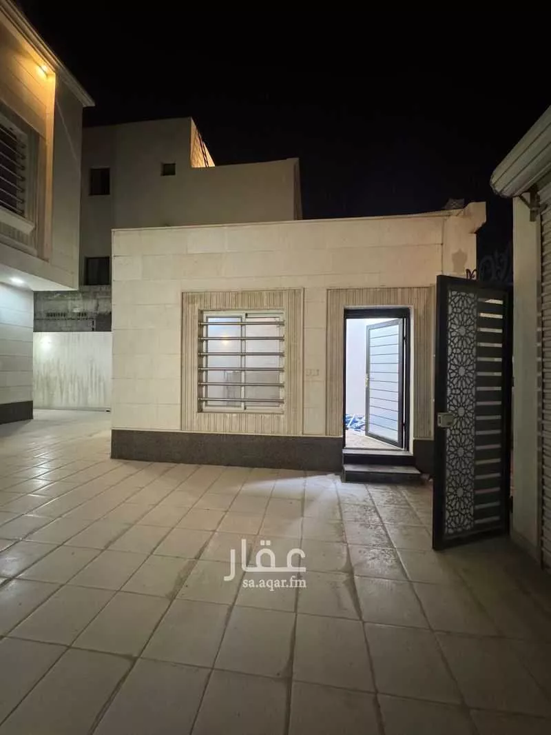 7 bedroom villa in Taibah, Eastern Province 7