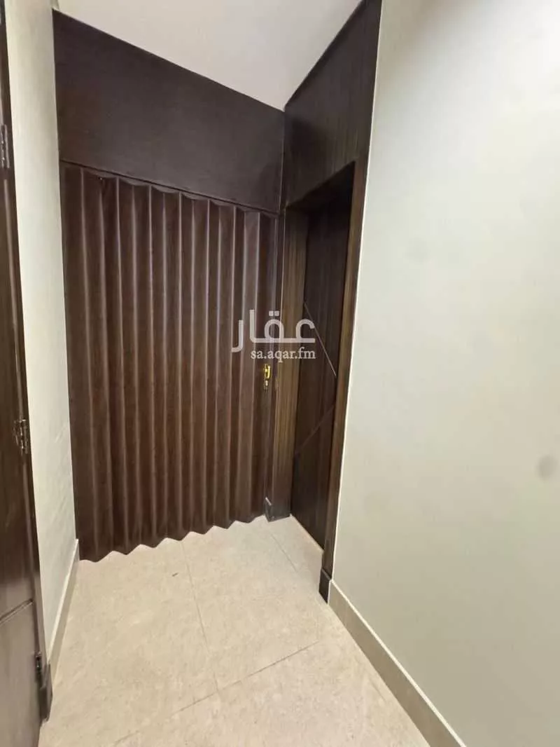 شقة 4 غرف في طيبة، الخبر 15