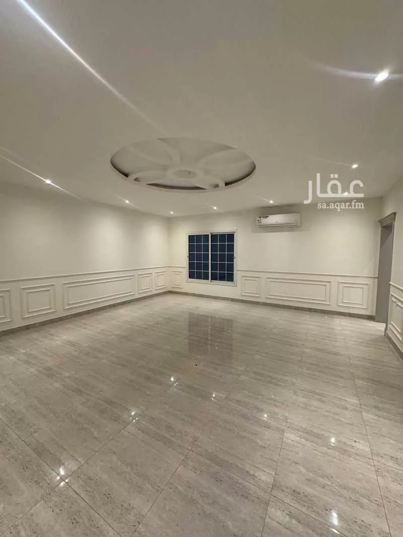 شقة 5 غرف في الشعلة 2