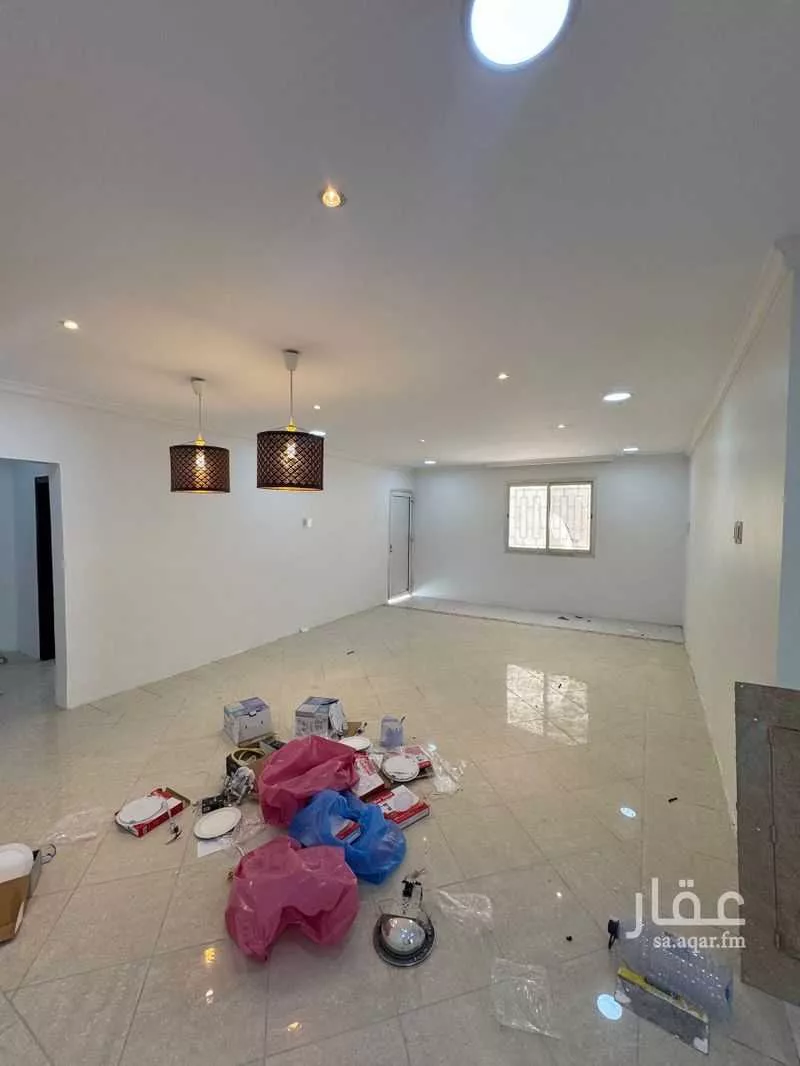 5 bedroom floor in Abdullah Fuad 1
