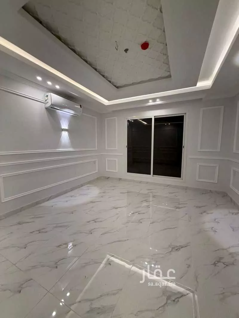 5 bedroom apartment in Al Khour, Eastern Province 5