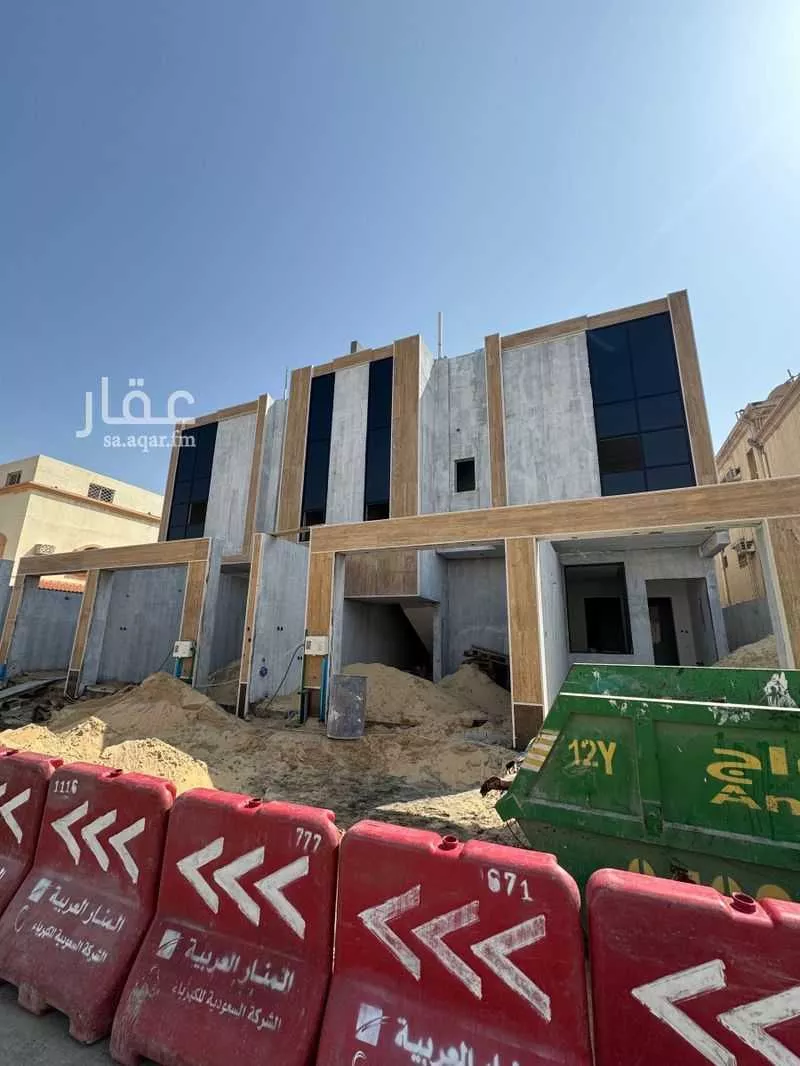 6 bedroom apartment in Al Manar, Eastern Province 12