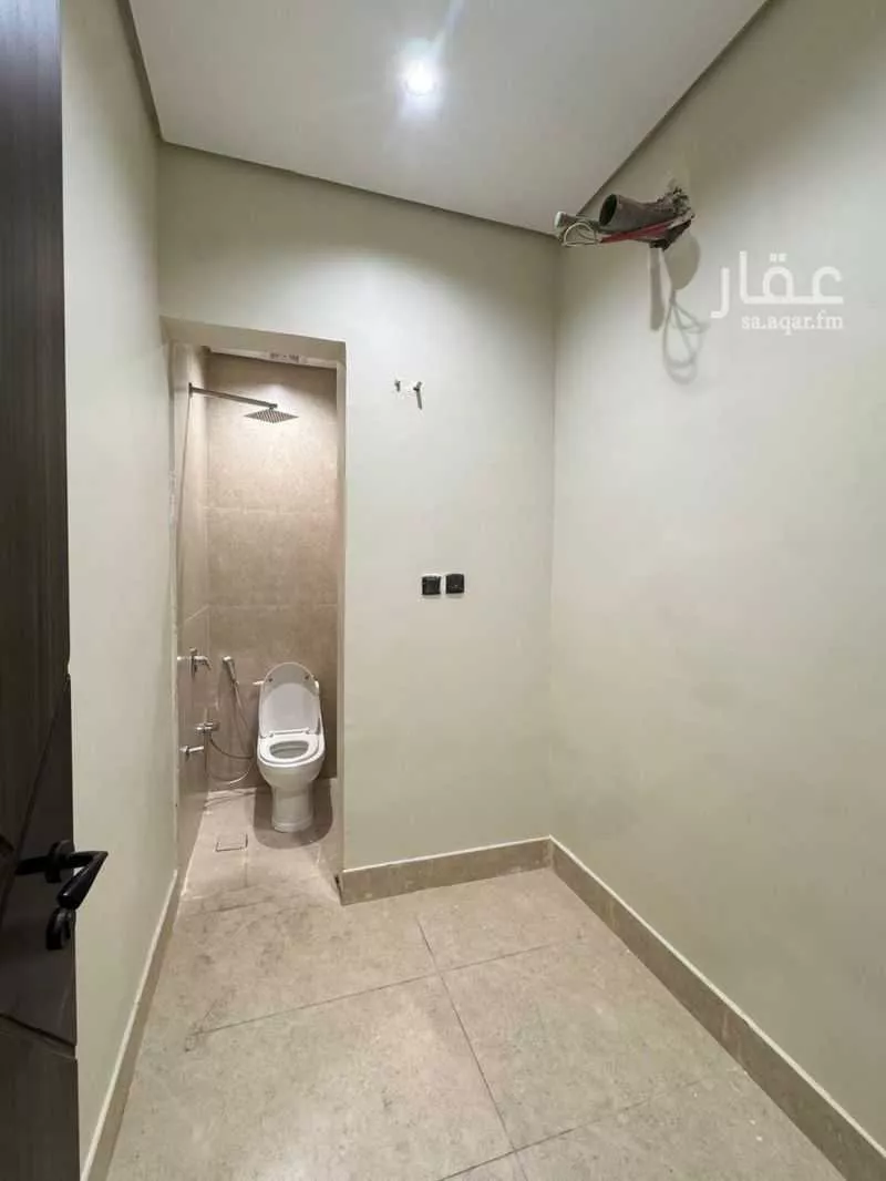 شقة 4 غرف في طيبة، الخبر 5