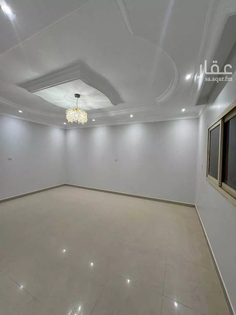 فيلا 6 غرف في طيبة 4