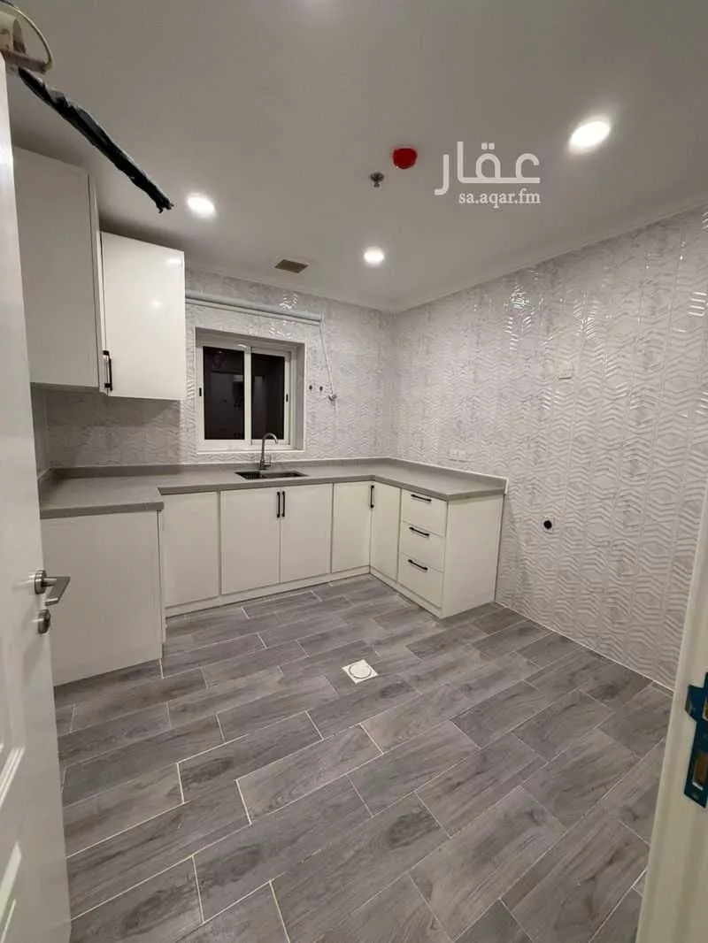 5 bedroom apartment in Al Khour, Eastern Province 4