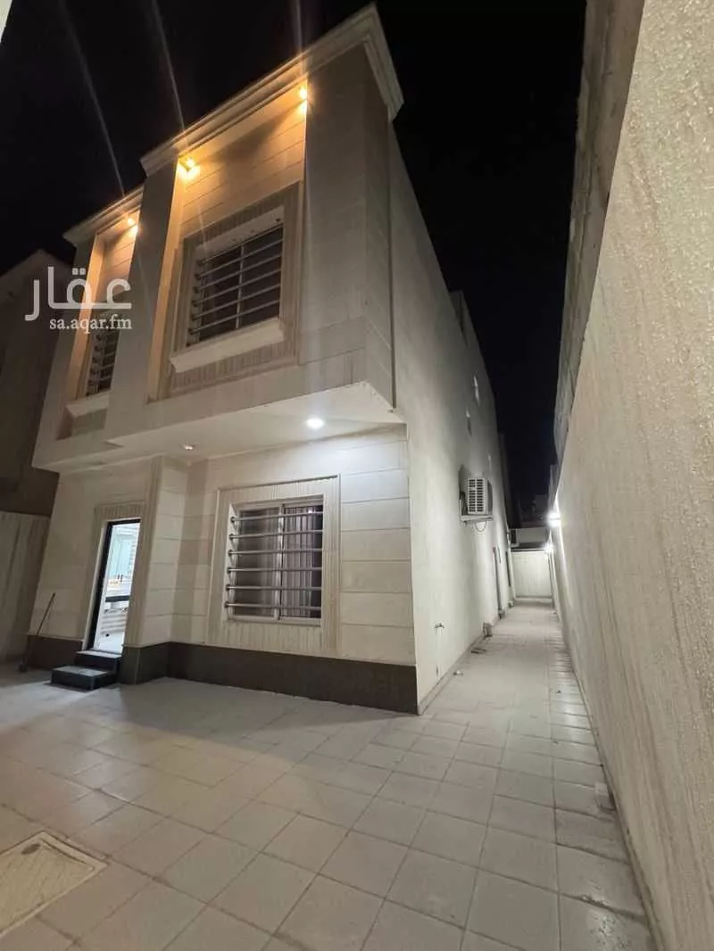 7 bedroom villa in Taibah, Eastern Province 8