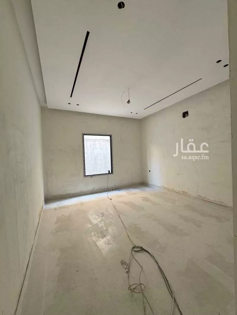 6 bedroom apartment in Al Manar, Eastern Province 8