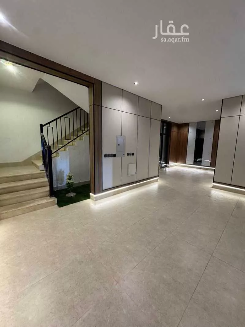 شقة 4 غرف في طيبة، الخبر 12