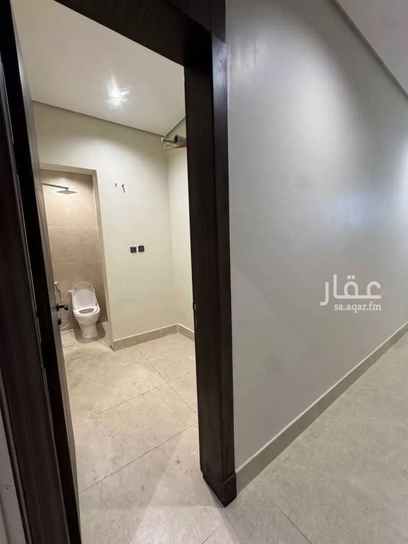 شقة 4 غرف في طيبة، الخبر 10