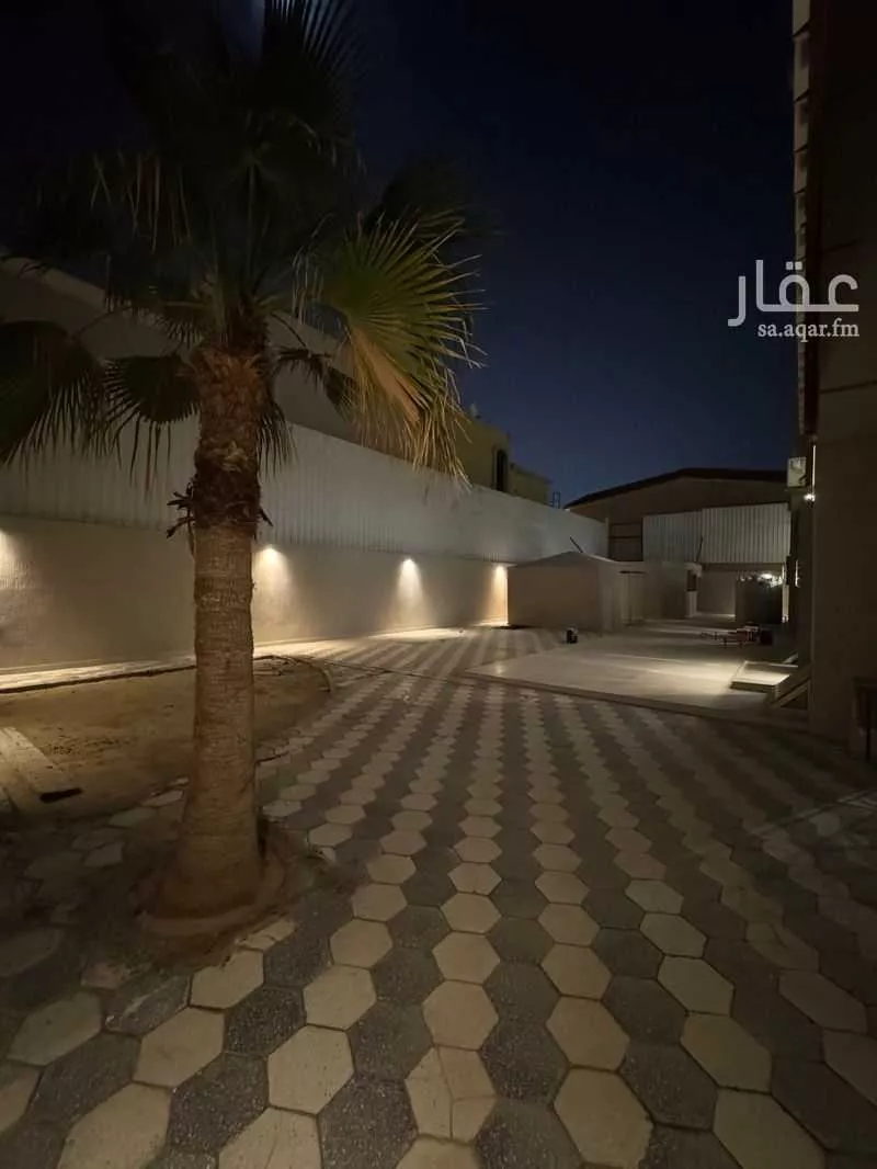 فيلا 8 غرف في الدوحة الجنوبية 2