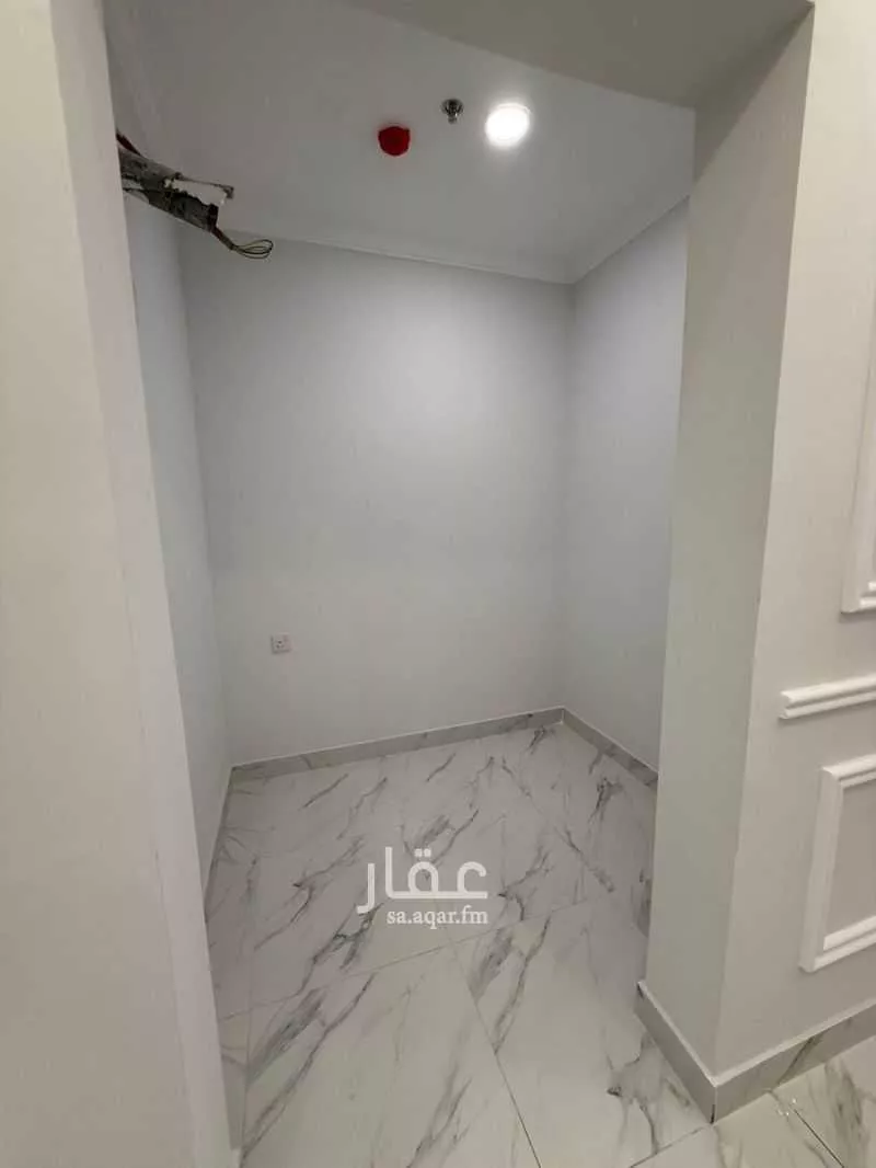 5 bedroom apartment in Al Khour, Eastern Province 9