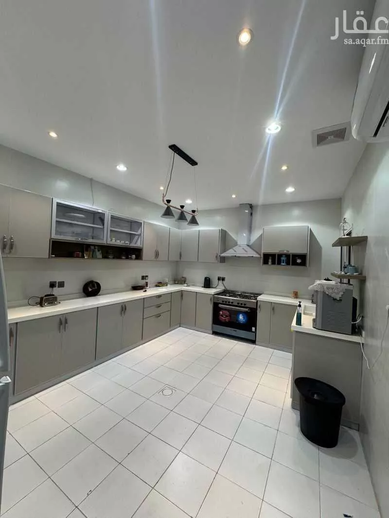 7 bedroom villa in Taibah 4