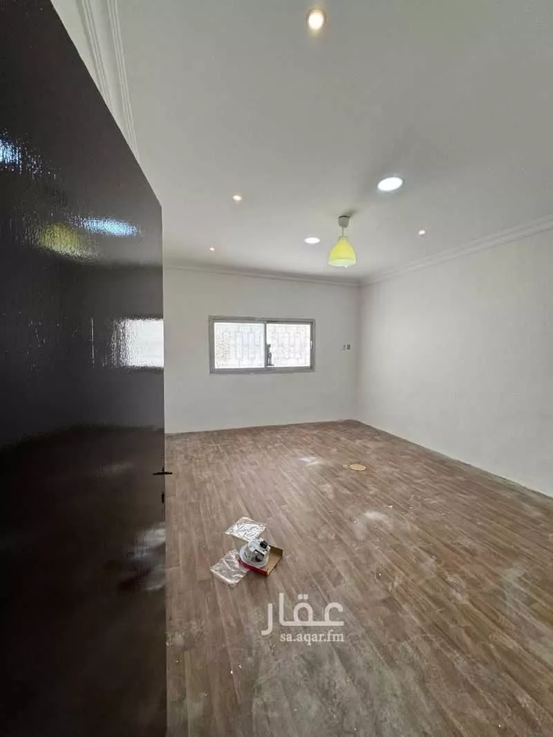 5 bedroom floor in Abdullah Fuad 2