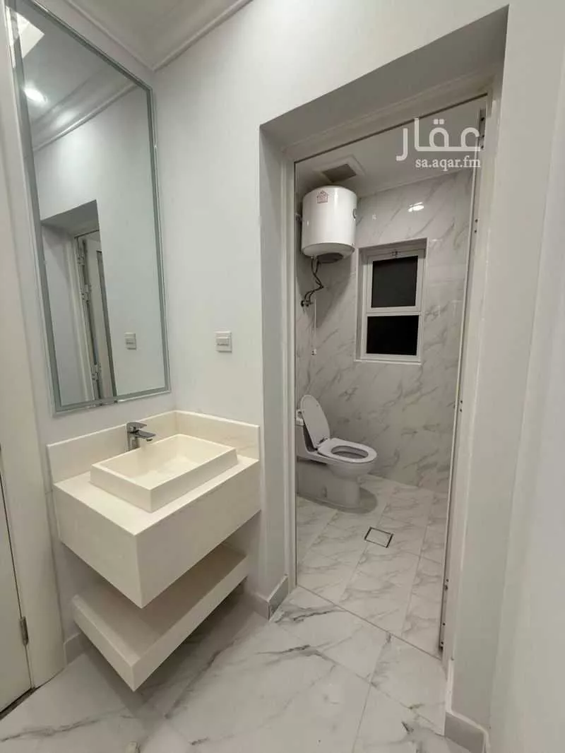 5 bedroom apartment in Al Khour, Eastern Province 7