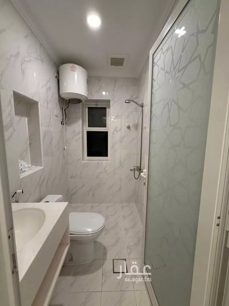 5 bedroom apartment in Al Khour, Eastern Province 10