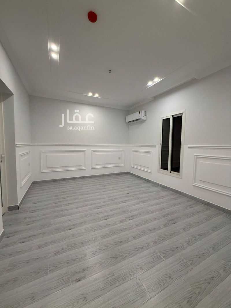 5 bedroom apartment in Al Khour, Eastern Province 13
