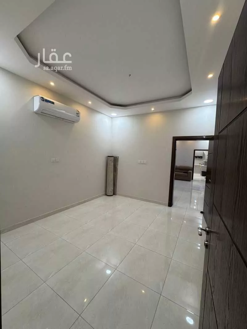 7 bedroom villa in Taibah 1