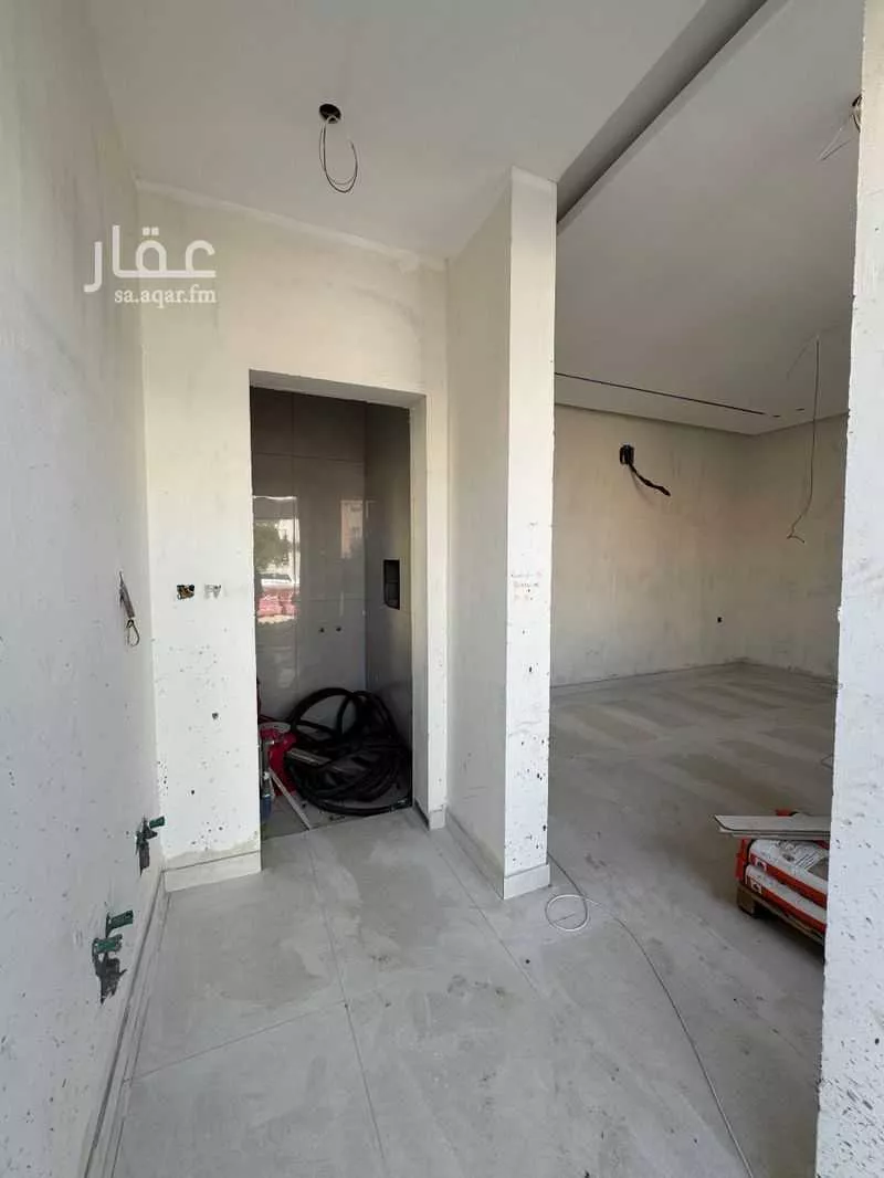 6 bedroom apartment in Al Manar, Eastern Province 9