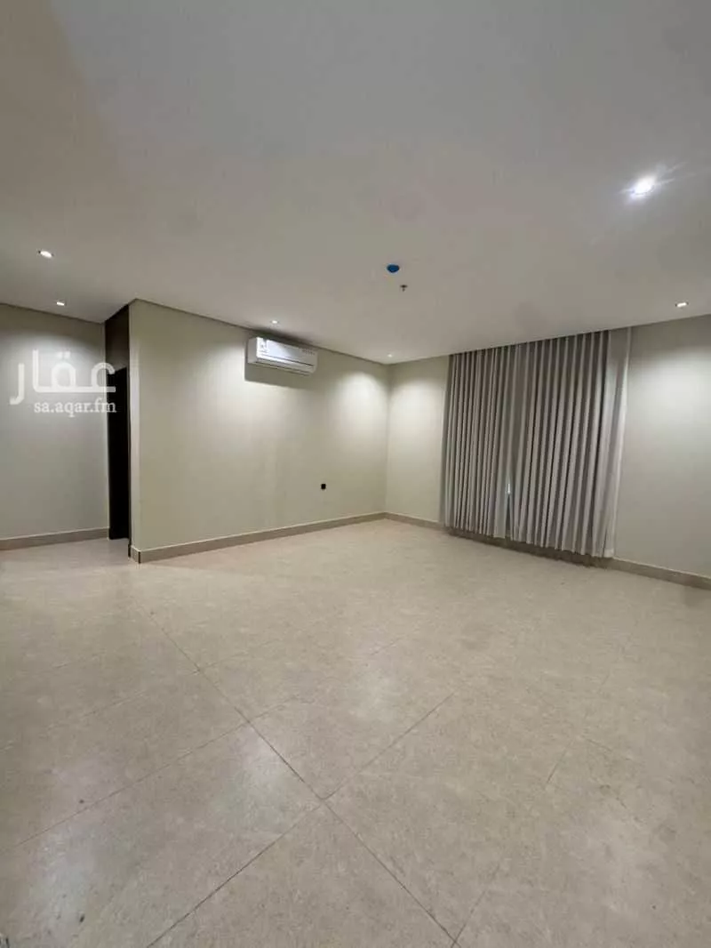 شقة 4 غرف في طيبة، الخبر 4