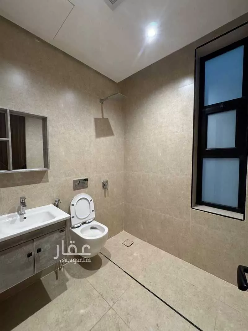 شقة 4 غرف في طيبة، الخبر 13