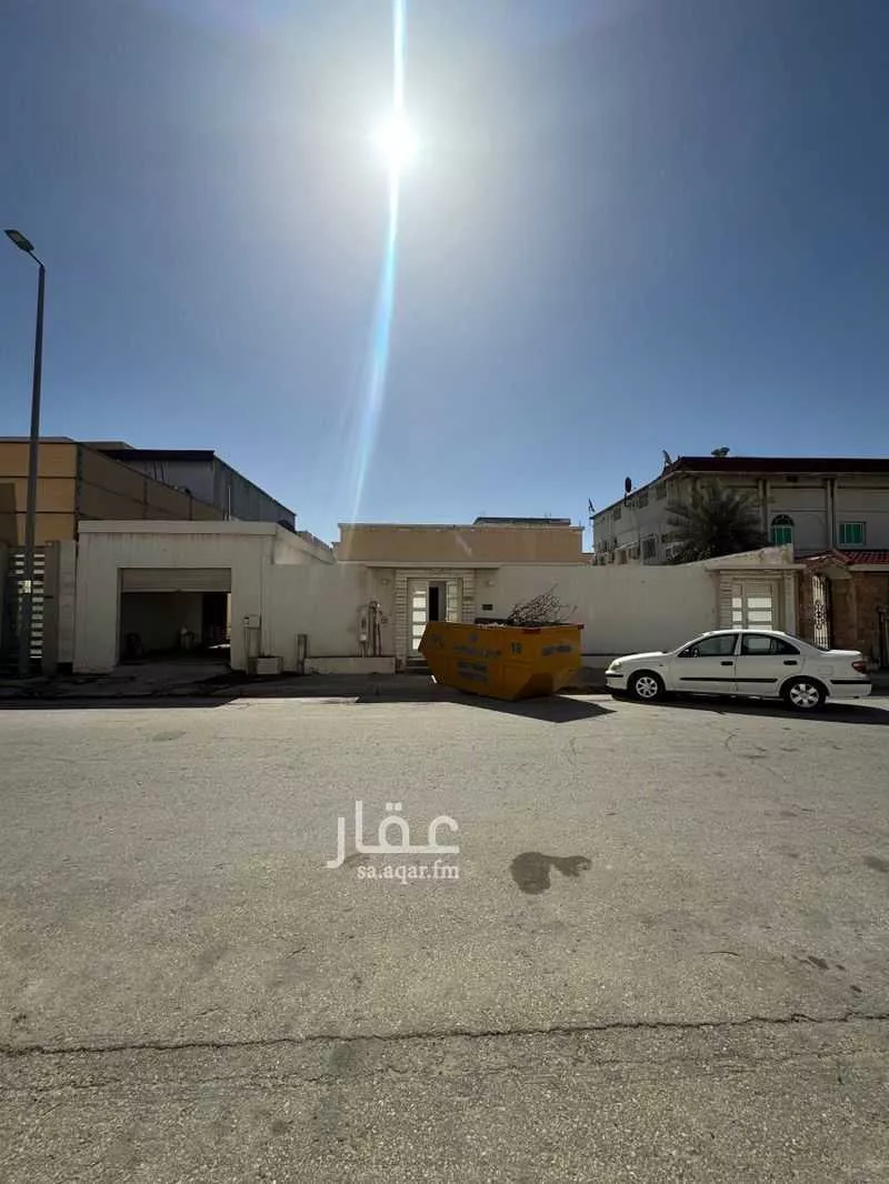 دور 5 غرف في عبدالله فؤاد 4