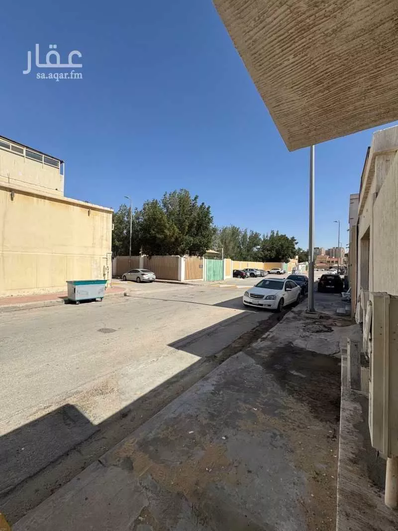 دور 5 غرف في عبدالله فؤاد 1