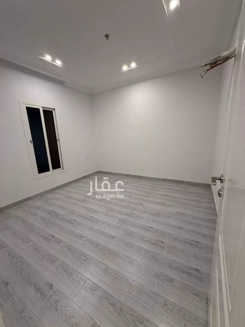 5 bedroom apartment in Al Khour, Eastern Province 6