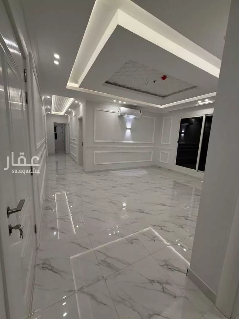 5 bedroom apartment in Al Khour, Eastern Province 11