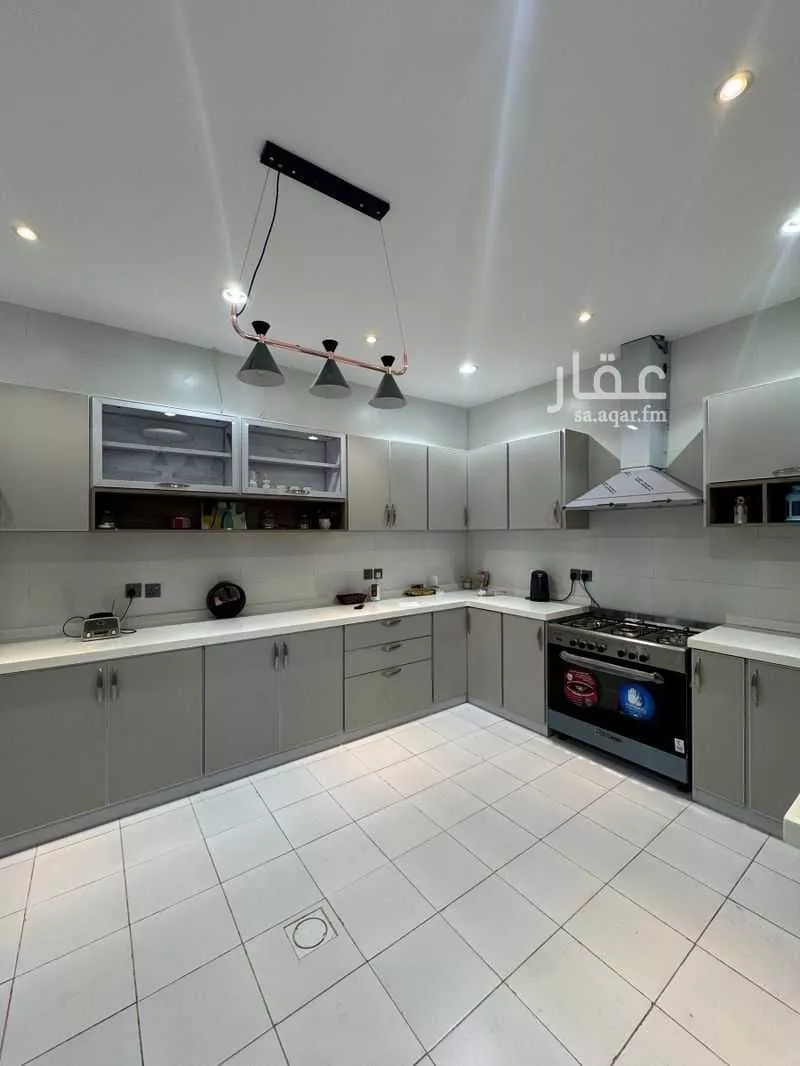 7 bedroom villa in Taibah 2