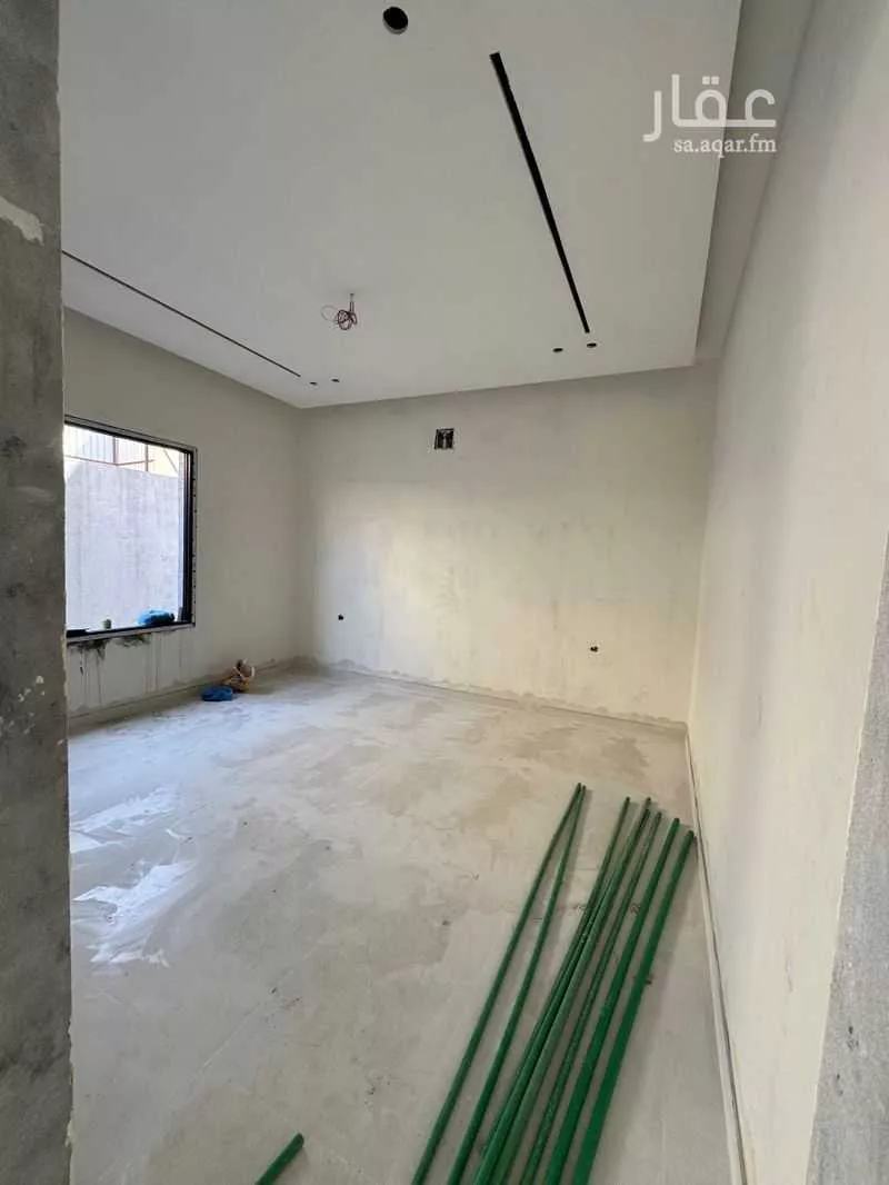 6 bedroom apartment in Al Manar, Eastern Province 4