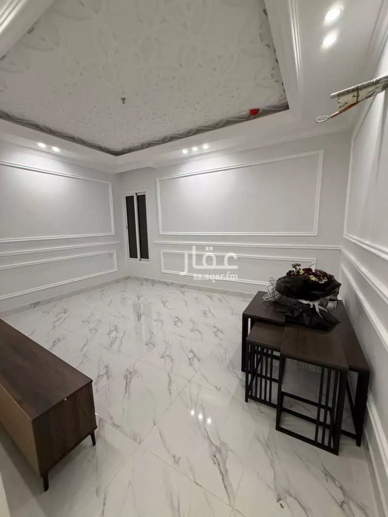 5 bedroom apartment in Al Khour, Eastern Province 8