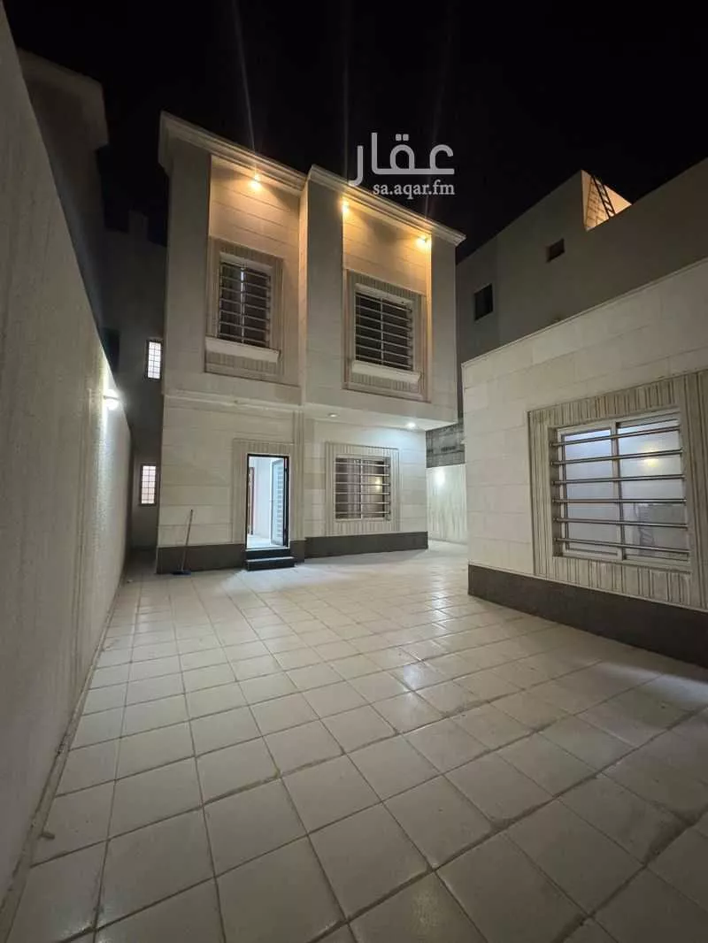 7 bedroom villa in Taibah, Eastern Province 6